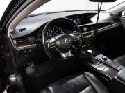 Lexus ES VI Рестайлинг Тюмень  - изображение 37