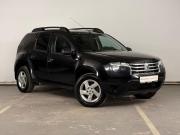 Renault Duster I Екатеринбург  - изображение 33