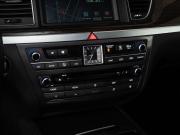 Genesis G80 I Казань  - изображение 32