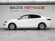 Kia Rio IV Тюмень  - изображение 31