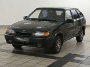 Lada (ВАЗ) 2114 Иваново  - изображение 26