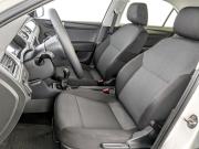 Skoda Rapid I Рестайлинг Москва  - изображение 45