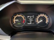 Lada (ВАЗ) Vesta I Рестайлинг (NG) Чебоксары  - изображение 53
