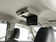 Honda Freed II Екатеринбург  - изображение 58