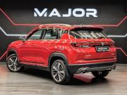 Changan CS35 Plus I Рестайлинг Москва  - изображение 37