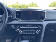 Kia Sportage IV Рестайлинг Брянск  - изображение 29