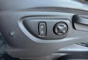 Opel Mokka I Киров  - изображение 51