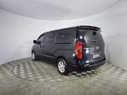 Hyundai Grand Starex I Ногинск  - изображение 29