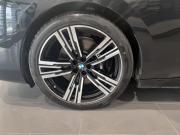 BMW 7 серии VII (G70) Казань  - изображение 44