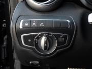 Mercedes-Benz C-Класс AMG IV (W205) Краснодар  - изображение 68