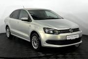 Volkswagen Polo V Рестайлинг Нижний Новгород  - изображение 27