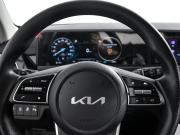 Kia Seltos I Рестайлинг Санкт-Петербург  - изображение 38