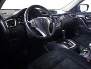 Nissan X-Trail III Москва  - изображение 32