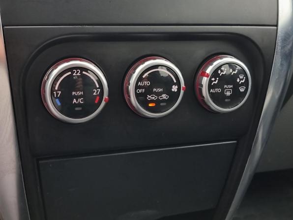 Suzuki SX4 I (Classic) с пробегом 2008 года, цена 679 000 рублей, 194787 км, хэтчбек, Автокод Объявления