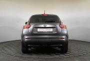 Nissan Juke I Нижний Новгород  - изображение 27