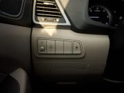 Hyundai Tucson III Казань  - изображение 26