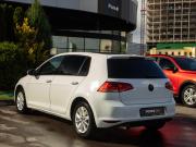 Volkswagen Golf VII Москва  - изображение 26