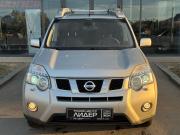 Nissan X-Trail II Рестайлинг Энгельс  - изображение 40