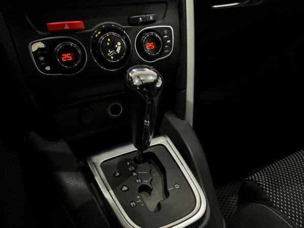 Citroen DS4 с пробегом 2014 года, цена 649 000 рублей, 163847 км, хэтчбек, Автокод Объявления