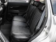 Mitsubishi Outlander III Рестайлинг 2 Новороссийск  - изображение 33