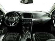Mazda CX-5 I Рестайлинг Санкт-Петербург  - изображение 32
