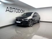 BMW X2 I (F39) Москва  - изображение 32