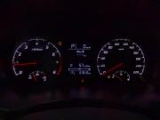 Hyundai Solaris II Рестайлинг Химки  - изображение 42
