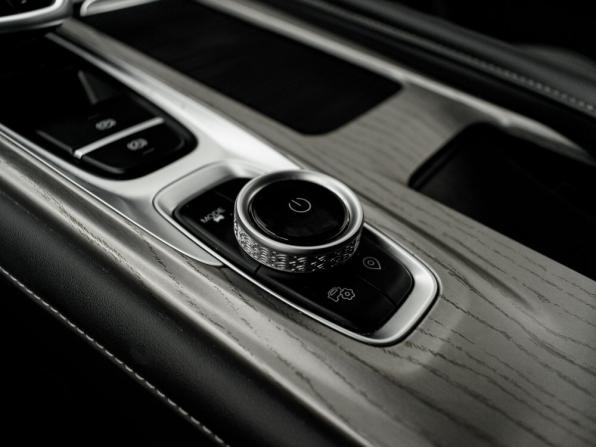 Chery Arrizo 8 с пробегом 2025 года, цена 2 340 000 рублей, 25687 км, седан, Автокод Объявления