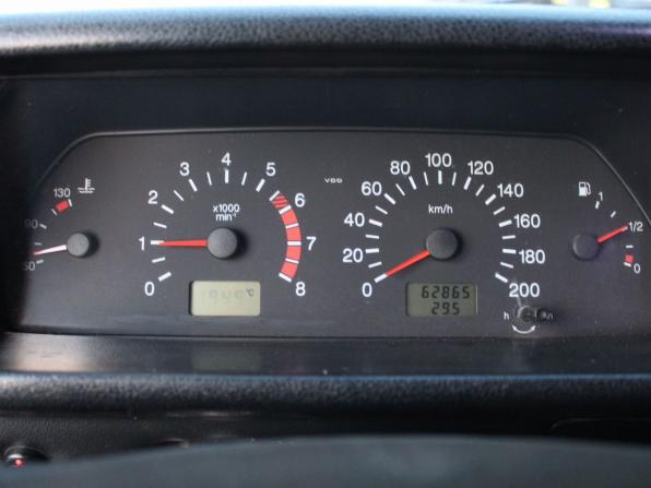 Lada (ВАЗ) 2121 (4x4) I Рестайлинг с пробегом 2001 года, цена 459 000 рублей, 62864 км, внедорожник, Автокод Объявления