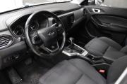 Chery Tiggo 4 I Рестайлинг Томск  - изображение 17