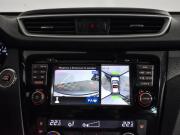 Nissan X-Trail III Санкт-Петербург  - изображение 39