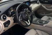 Mercedes-Benz GLC I (X253) Рестайлинг Владимир  - изображение 36