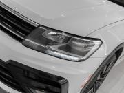 Volkswagen Tiguan II Москва  - изображение 55
