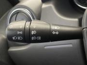 Renault Duster I Рестайлинг Пермь  - изображение 38