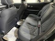 Geely Galaxy Starship 7 Воронеж  - изображение 33