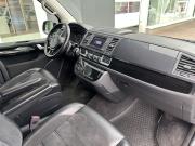 Volkswagen Multivan T6 Екатеринбург  - изображение 37