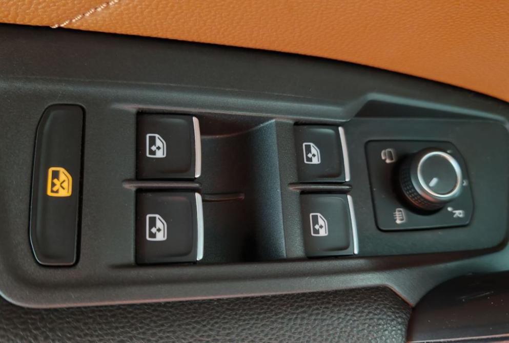 Volkswagen Tiguan II Ярославль  - изображение 17