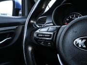 Kia Rio IV Волгоград  - изображение 36