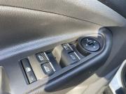 Ford Kuga II Брянск  - изображение 28