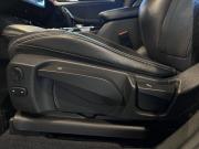 BMW X3 III (G01) Чебоксары  - изображение 66