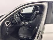 BMW 3 серии VI (F3x) Ногинск  - изображение 38