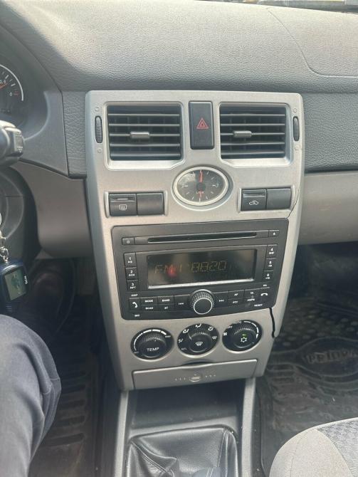 Lada (ВАЗ) Priora I Уфа  - изображение 5