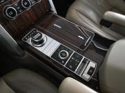 Land Rover Range Rover IV Ростов-на-Дону  - изображение 48