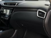 Nissan X-Trail III Калуга  - изображение 32