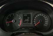 Volkswagen Polo V Рестайлинг Нижний Новгород  - изображение 28