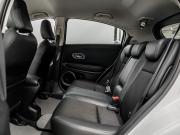 Honda Vezel I Рестайлинг Красноярск  - изображение 30