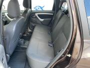 Nissan Terrano III (D10) Самара  - изображение 41