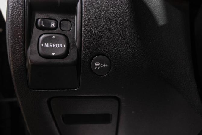 Subaru Forester III с пробегом 2008 года, цена 1 229 000 рублей, 220000 км, внедорожник, Автокод Объявления