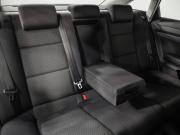 Audi A6 III (C6) Рестайлинг Санкт-Петербург  - изображение 45