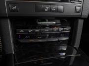 Mercedes-Benz E-Класс IV (W212 S212 C207) Воронеж  - изображение 41